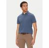 1985 Polo Shirt