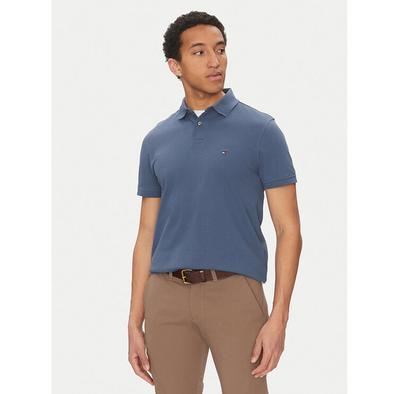 1985 Polo Shirt