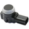 PDC Reversing Radar Reversing Sensor Plastic PDC Reversing Radar Reversing Sensor For Cruze 13438012 0263023501-A99D