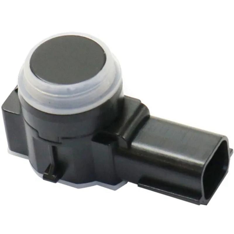 PDC Reversing Radar Reversing Sensor Plastic PDC Reversing Radar Reversing Sensor For Cruze 13438012 0263023501-A99D
