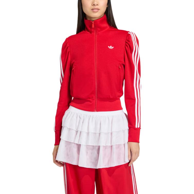 adidas Giacca Originals FB FW25 Donna KS1363