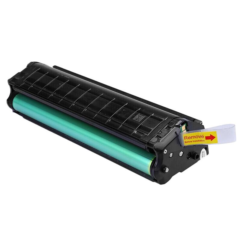 befon PD-216 Toner Cartridge, Compatible with Pantum M6212W Toner Cartridge, PANTUM P2207W M6207W M6208W M6205NW P2215W Printer Toner Cartridge