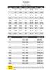 JEANSWEST Men's Winter Plush Lamb Fleece Lined Casual Pants