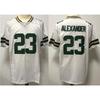 Green Bay Packers NFL Football Jersey Mens Sportswear Fan Apparel Rugby Basketball Running