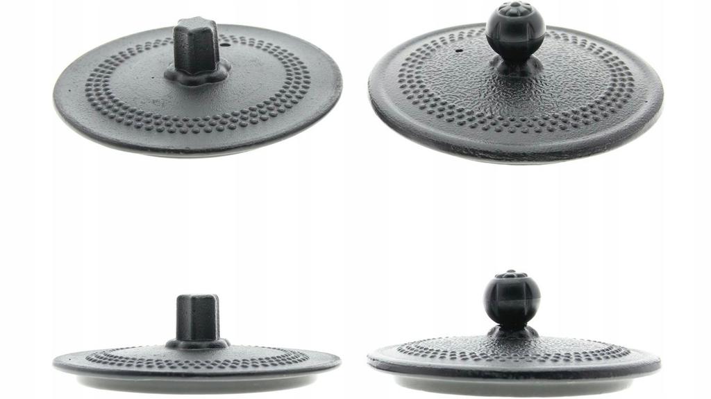 Cast Iron Kettle Infuser 1.5 L For Tea And Herbs Set With Heater