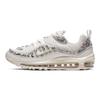 Air Max 98 LX Recycled Material