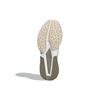 Adidas Fluidflash White Orbit Green Men Sneakers Footwear-White Wonder-White GY4937