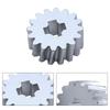 7M3803660F Gear Winch Compatible With For Sharan For Galaxy Vehicle Parts