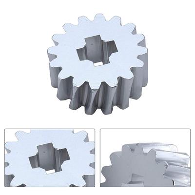 7M3803660F Gear Winch Compatible With For Sharan For Galaxy Vehicle Parts