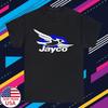 Jayco Rv Camping MenS Black Size S 5Xl T Shirt