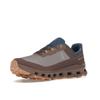 On Running Cloudvista Wasserdicht Zink Traube Herren Sneaker 74.98058