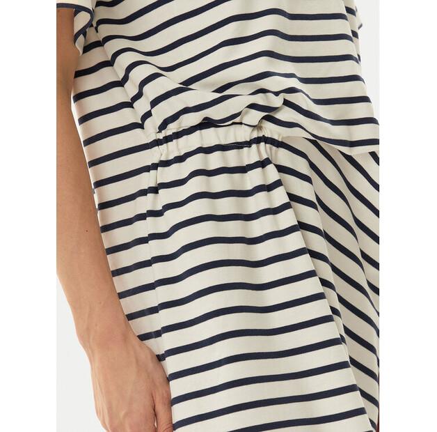 Платье Weekend Max Mara 2515621012650
