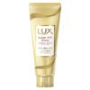 LUX Super Rich Shine Damage Repair Wash-off Treatment 180g