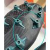 Pre-owned Nike Mercurial Vapor 16 AG() FQ8364-002-P26093863576783
