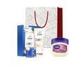 Coffret Cadeau Soins Personnels