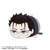 Blue Lock der Film Potekoro Maskottchen Box -EPISODE Nagi-