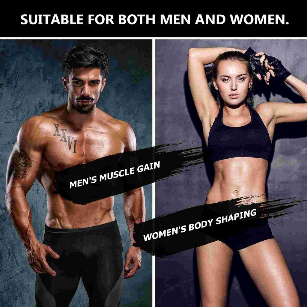 Pedal Tensioner Active Pull Rope Elastic Fitness Training Resistance Bands for Legs