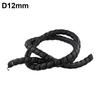 Customizable Length Cable Management Spiral Wound Tube Wire Protector