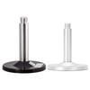 GPS GNSS MAGNETIC Measuring Antenna Base MOUNTING 5/8-11 THREAD GNSS ANTENNA ADAPTER Accessories For Automotive Industry