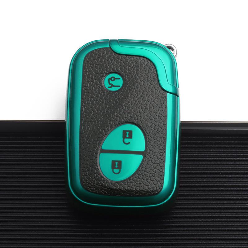 

Protective Case for BYD S6, S7, F3, F0, M6, E6, G3, L3 Car Key Fob Remote