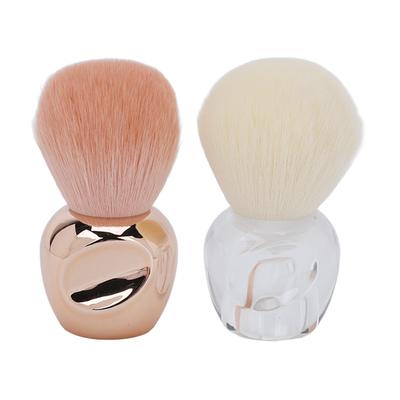 Makyaj araçları ve aksesuarları – Makyaj Fırçaları