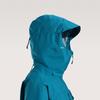 Kailas Bogda PRO Men's Hardshell Jacket