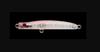 Apia Punch Line 60 Pencil Sinking Lure 08 (4575)