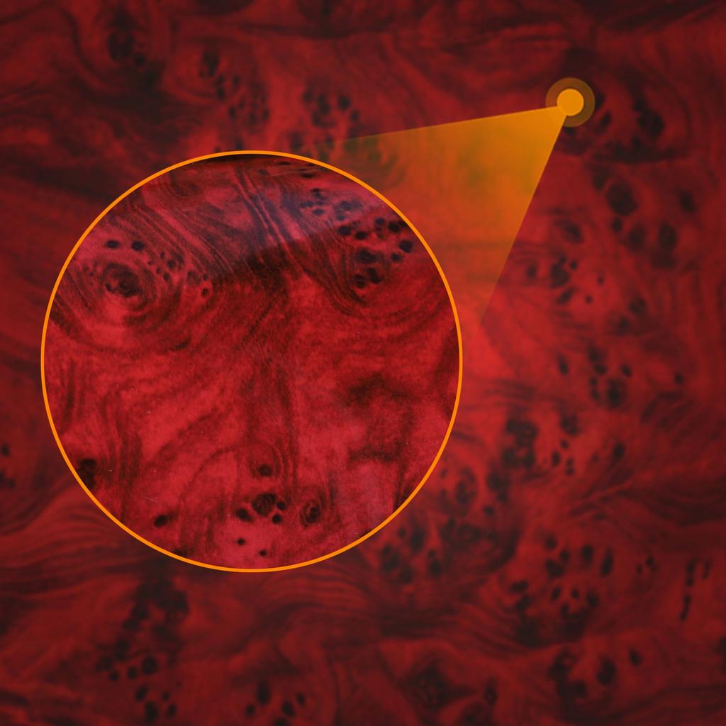 For SEAT Leon MK2 1P Cupra FR 2005—2012 Central Console Air Outlet Vent Panel / 3K Carbon Fiber+ Resin / 3mm Anti-Scratch