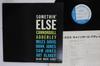 LP Record CANNONBALL ADDERLEY  Somethin Else GXK8042BST8159 BLUE NOTE 1973 Japan Jazz Used