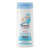 Balea Cream-Oil Shower 300Ml