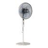 AIRMATE Mechanischer Standventilator