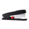 50 Sheets Binding Machine Decorative Stapler Office Stapler Easy To Load Desk Stapler Metal Stapler Desktop Stapler