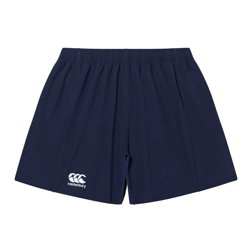 canterbury Men's Yokohama Rugby Shorts