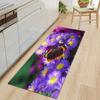 Corridor Tatami Balcony Bathroom Long Carpet Kitchen Mat Porch Door Mat Family Living Room Bedroom Children's Carpet