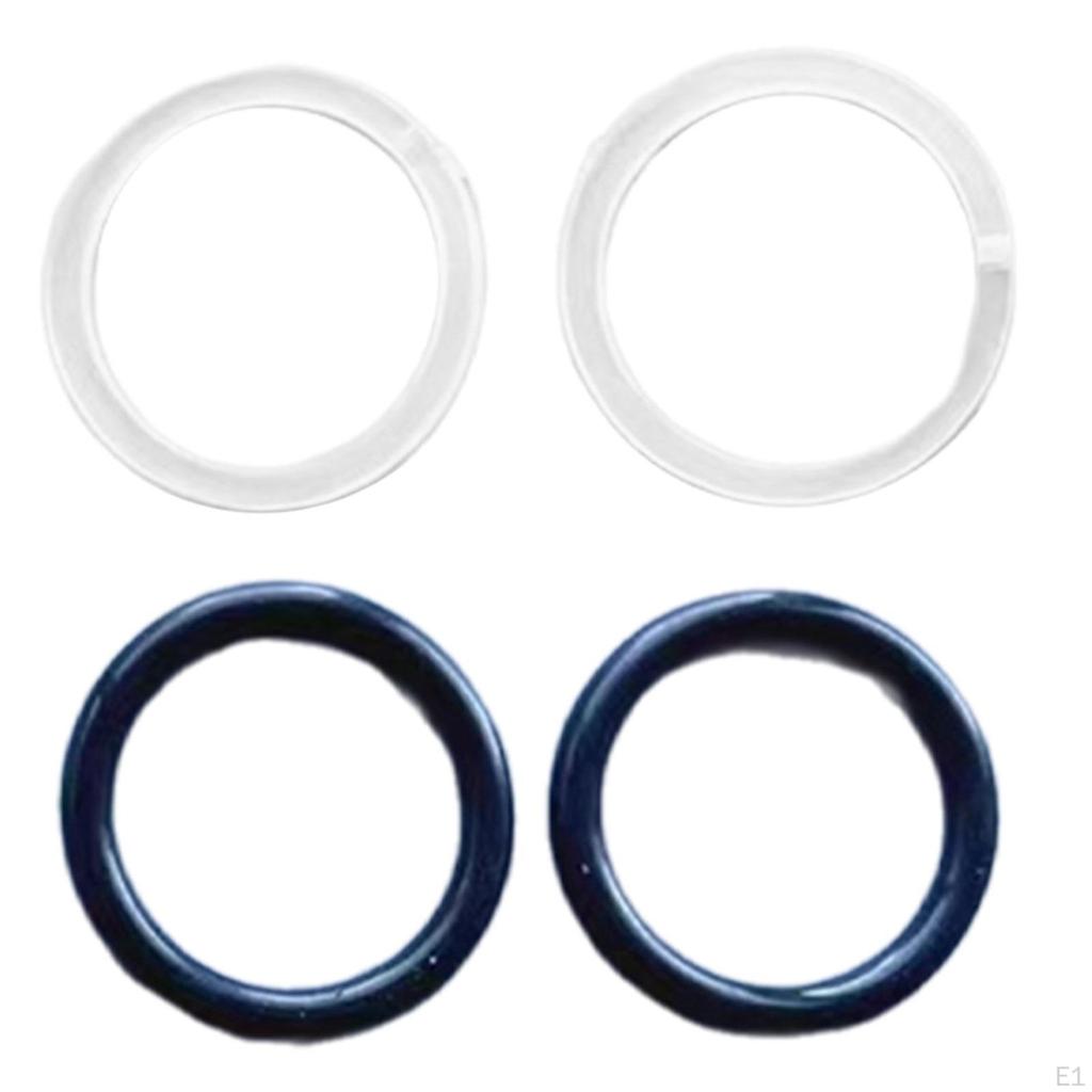 Hydraulic Jack Pump Upgrade Kit