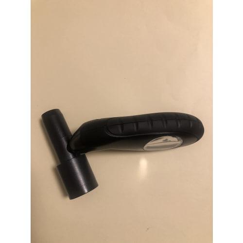 Simple Digital Pressure Gauge PDPG-30A