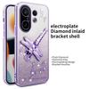 Huse pentru telefoane – Huse tip bumper pentru telefon
