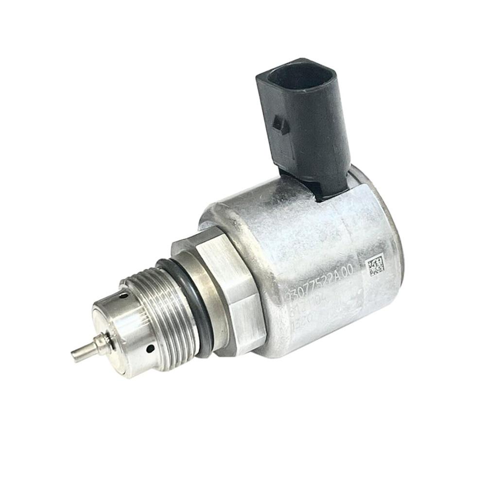 Fuel Rail Pressure Relief Valve 9307Z522A00 For Mercedes Vito Viano 2.0 2.2 CDI