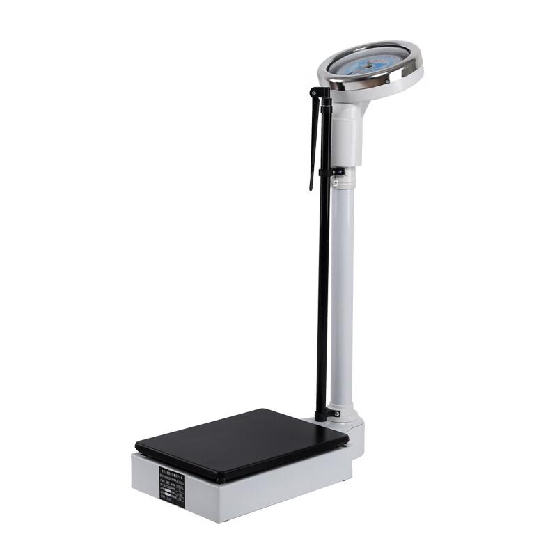 Tagong Suhong Adult Height & Weight Scale
