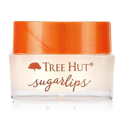 Sugarlips, Lip Scrub, Sweet Mint 0.34 Oz