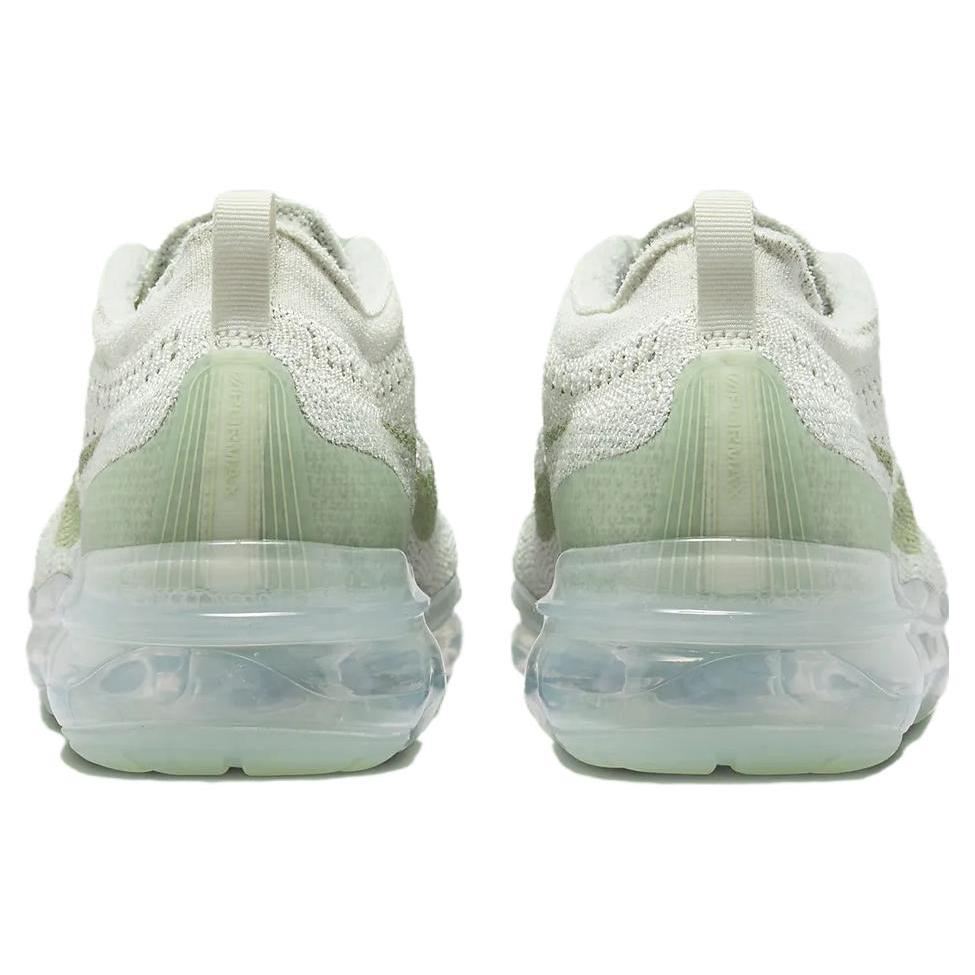 New Nike Air VaporMax 2023 Flyknit Honeydew DV1678-300