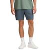 Lululemon Smooth Spacer Casual Shorts Men's LM7BMSS