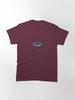 Ultravox Talk Talk Classic T-Shirt