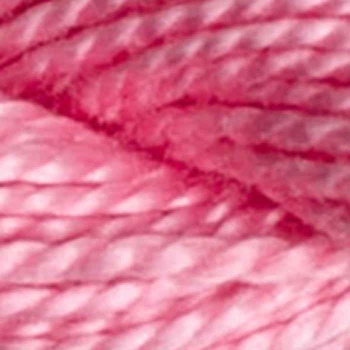 PERLMUTT 1 PACKUNG 25M (M) 604