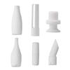 Dretec Nasal Aspirator Optional Float Set