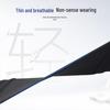 Li-Ning Professional Knee Support Brace