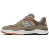 Numeric 1010 Khaki