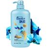 Rejoice Daily Care Dual-Effect Anti-Dandruff Refreshing Shampoo