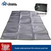 Aviator Double-sided Aluminum Film Camping Mat