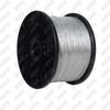 Xiong Shi Guai Outdoor Electronic Fence Wire & Accessories